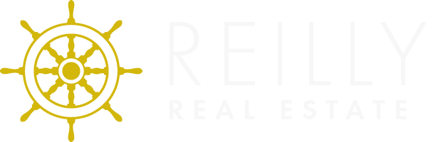 Locations Real Estate Group Logo